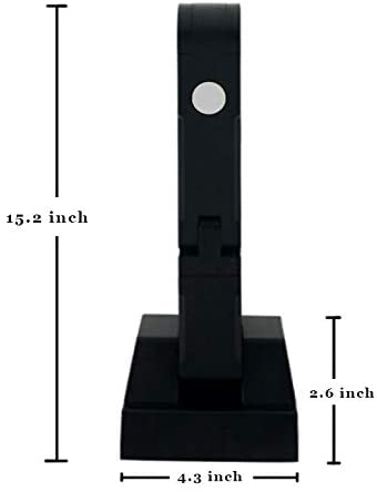 AY903 - A3 Document Camera Scanner