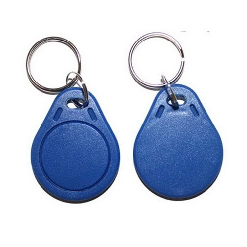 RFID Tag