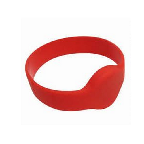 RFID Wristband